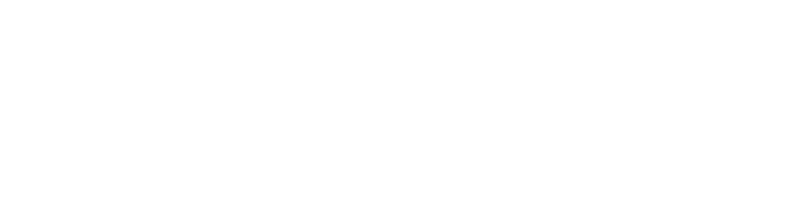ES Financiado por la Unión Europea WHITE (1)