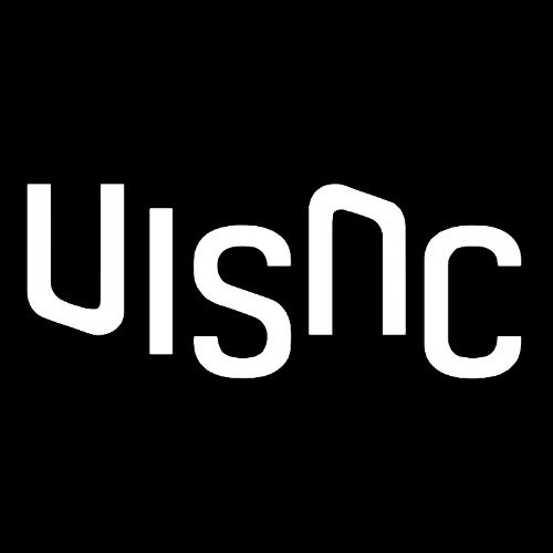 Visac DJ